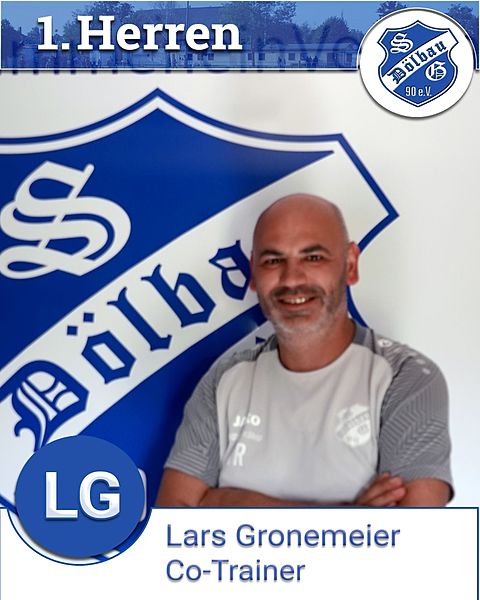 Foto: Martin Kuhle