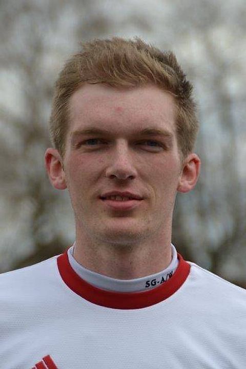 Foto: Stefan Faust