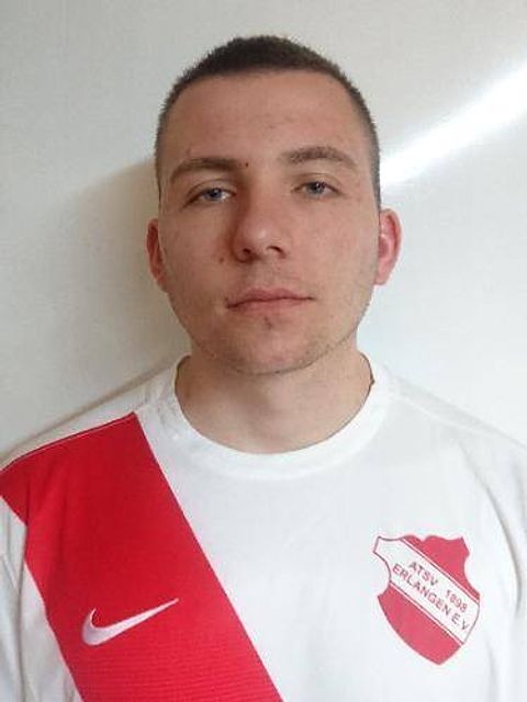 Foto: ATSV Erlangen