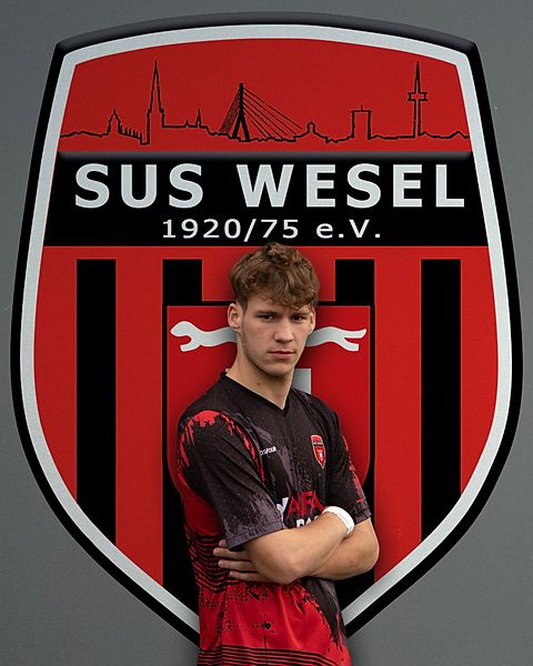 Foto: Oliver Kwoka
