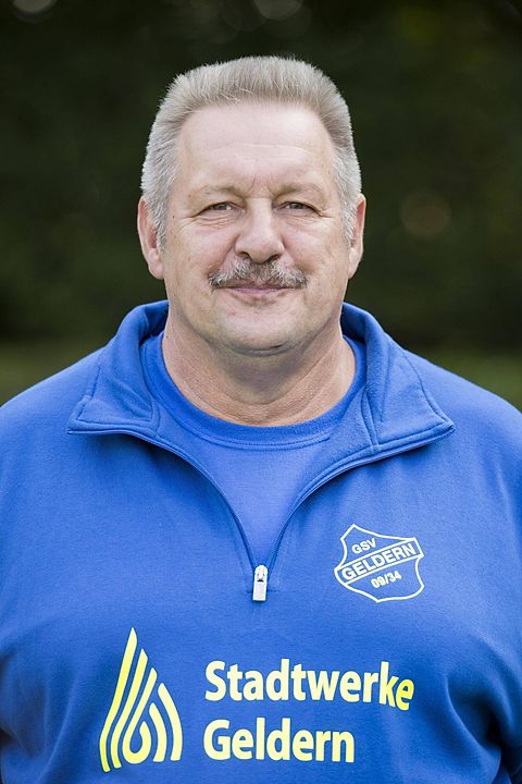 Foto: Heinz Spütz