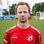 Magnus Giersdorff