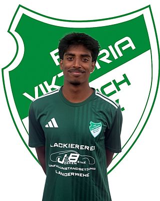 Sanjeevan Nathapalan