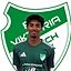 Sanjeevan Nathapalan