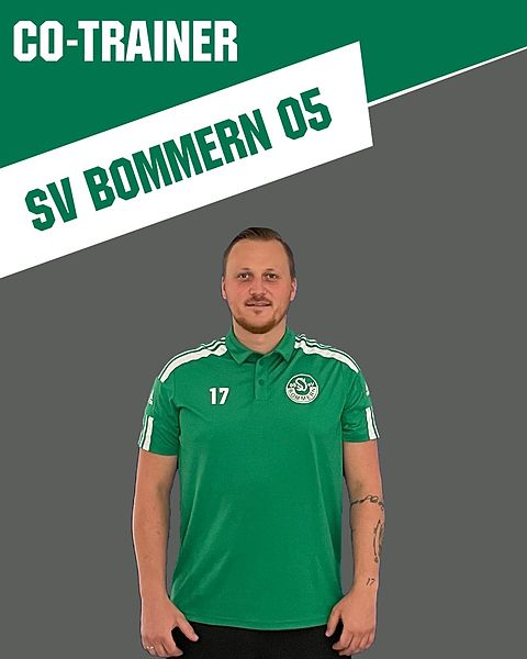 Foto: Florian Brommer