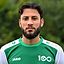 Abdallah Remmou