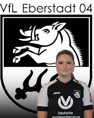 Vanessa Schäfter