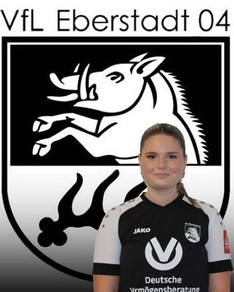 Foto: T.Krajcek