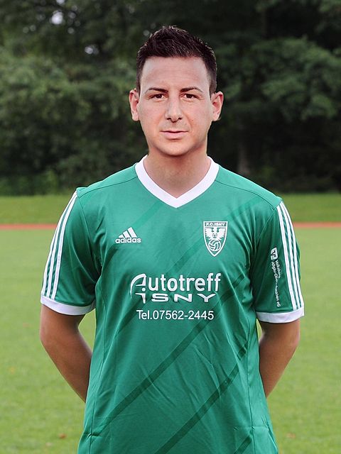 Foto: Wolfgang Stützle