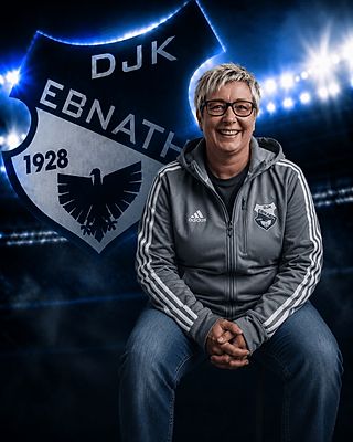 Birgit Riedl