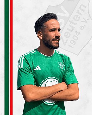 Manaf Elewi Al Safan