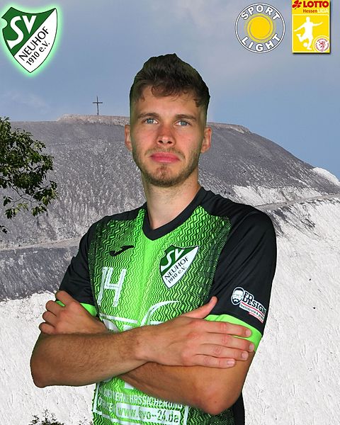 Foto: Sportlight Vereinsberatung