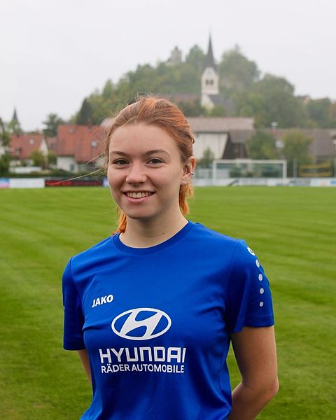 Foto: Filiz