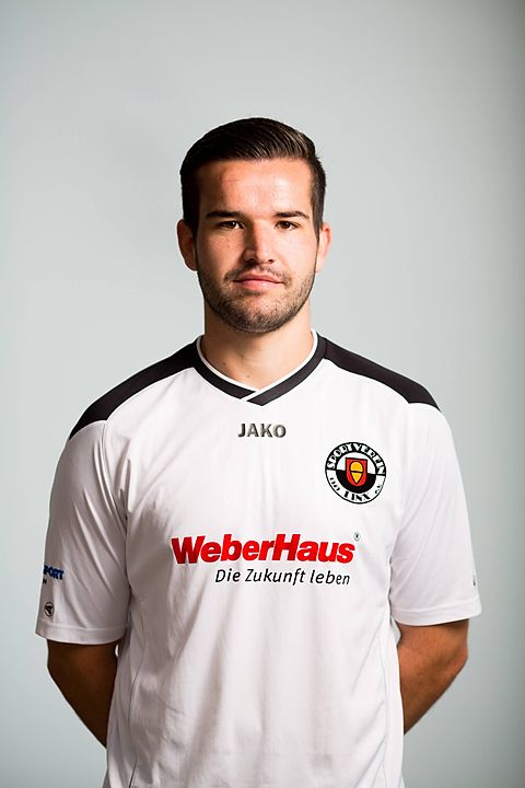 Foto: Nils Langenbacher (Knipsbude G
