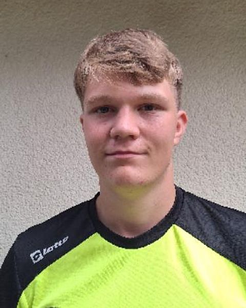 Foto: SpG Lunow-Oderberg