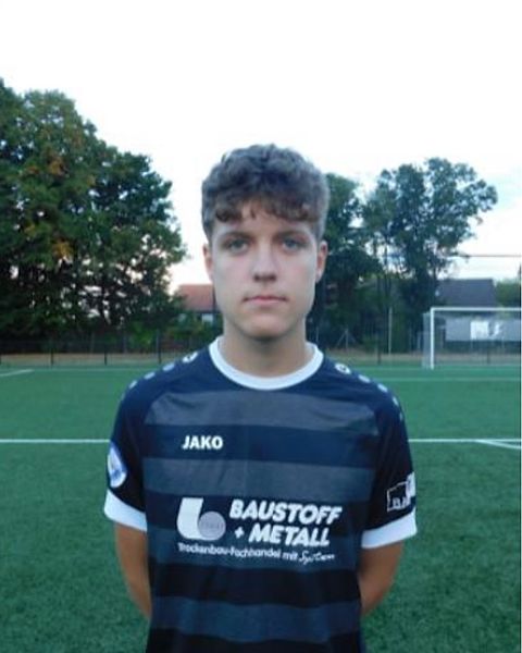 Foto: TGK Tecklenburg