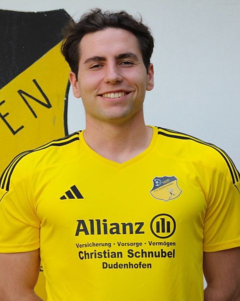Foto: Jana Schnez