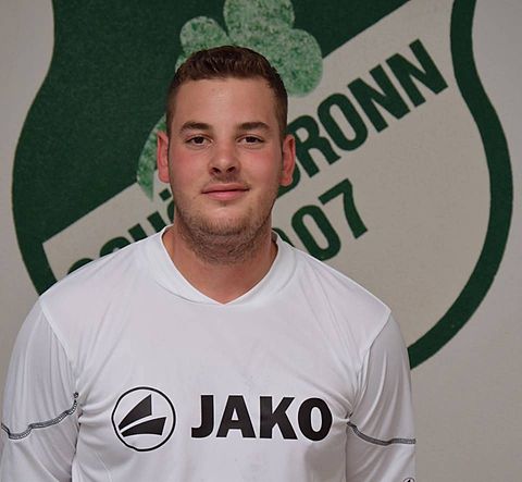 Foto: Sebastian Schumacher