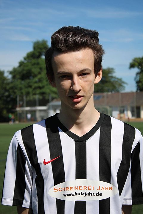 Foto: Matthias Rebsch