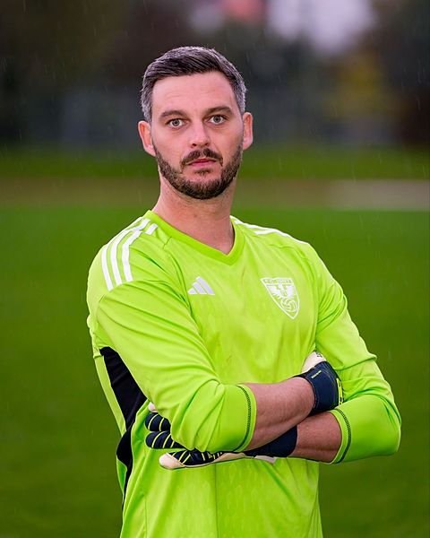 Foto: Maximilian Rist // MR.PICTURS