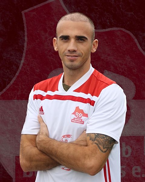 Foto: Carina Gragnato