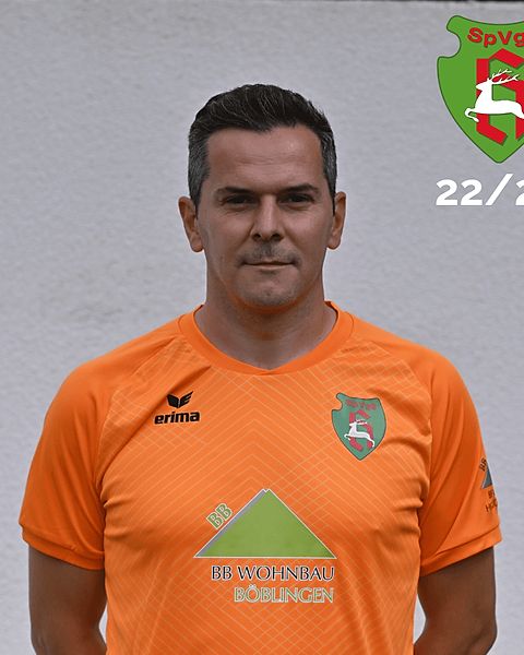 Foto: Lars Gielg