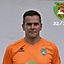 Lulzim Berisha