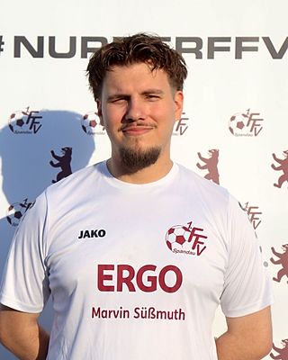 Sajdulah Mehdic