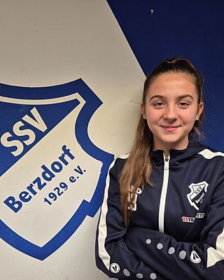 Samanta Fina Psarros