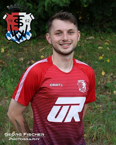 Foto: Georg Fischer