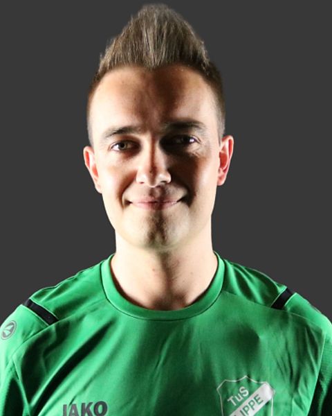 Foto: Sascha Quandel