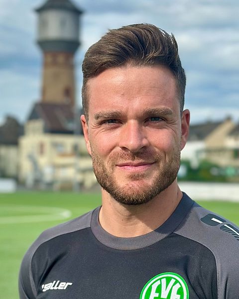 Foto: FV Engers/Ulf Steffenfauseweh