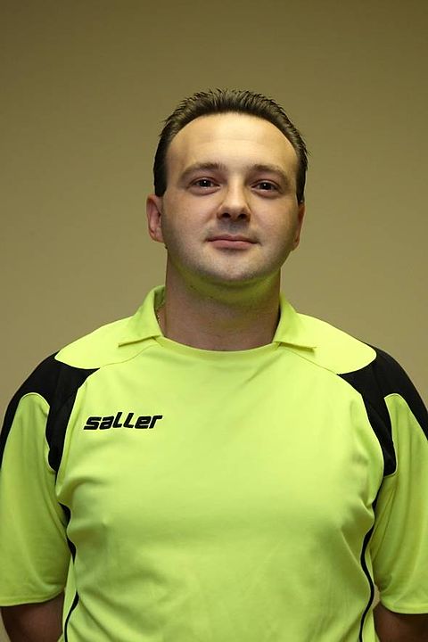 Foto: Pfeifer