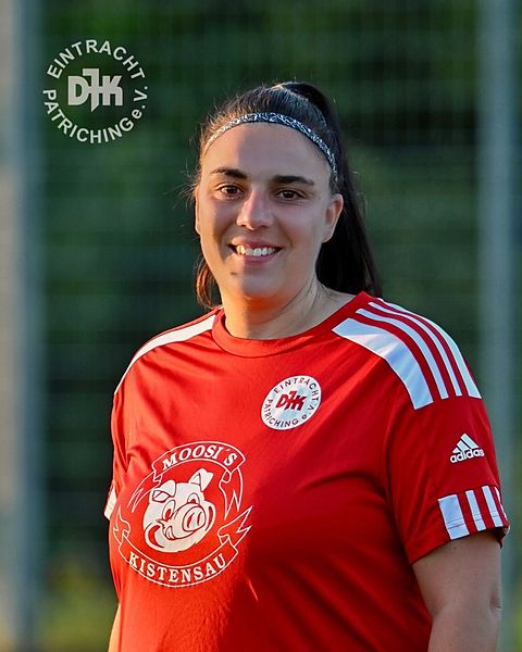 Foto: Sandra Zellner