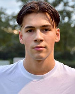 Zeynel-Furkan Yüksel