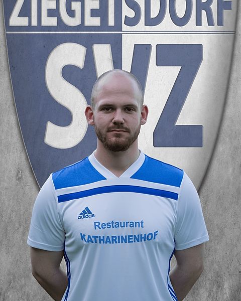 Foto: Verein