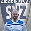 Timo Geiselhardt