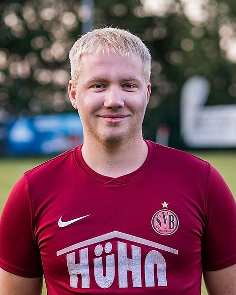 Foto: Julian Fischer