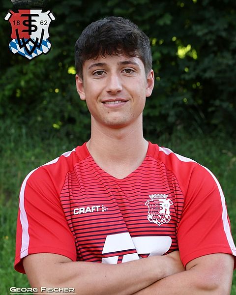 Foto: Georg Fischer