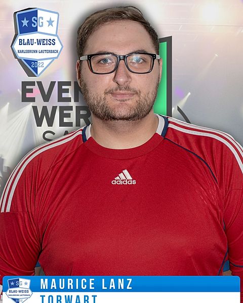 Foto: Christian Schwindling