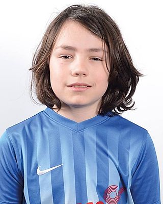Bastian Faber