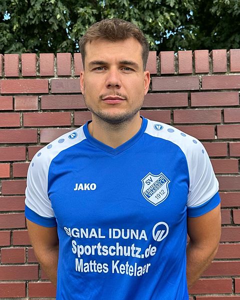 Foto: SVV