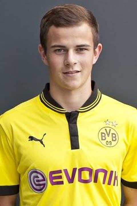 Foto: picture-alliance