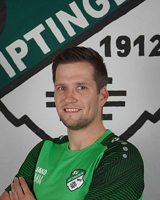 Thomas Engel