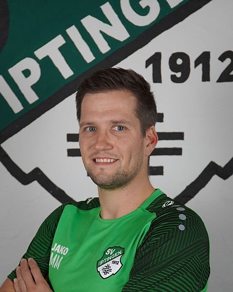 Foto: Vincent Walter