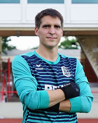 Dominique-Pascal Groß