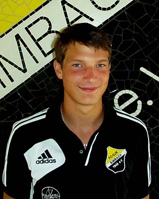 Christian Stadler