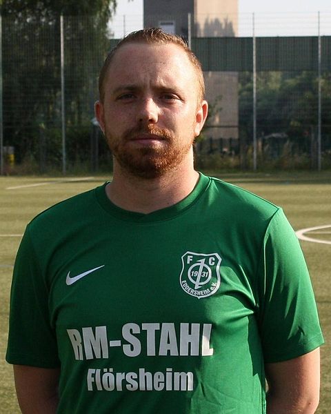 Foto: © FCE / Patrick Schuch