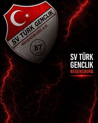 Bechir Chakroun
