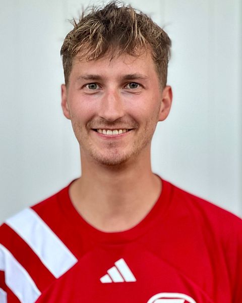 Foto: Robin Feldsmann